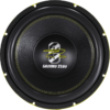 Ground Zero GZRW 12XSPL D2