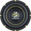 Ground Zero GZRW 8XSPL