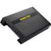 SPL-paket - 4x8" - Ground Zero GZ 8.2 ACT SPL - Bild 6