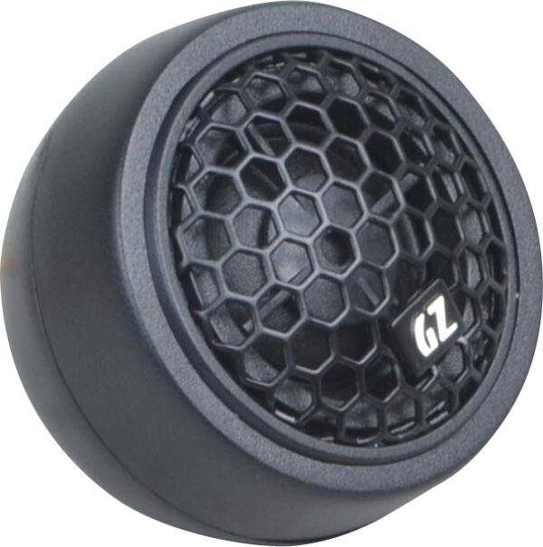 GZTC 130.2X Tweeter1