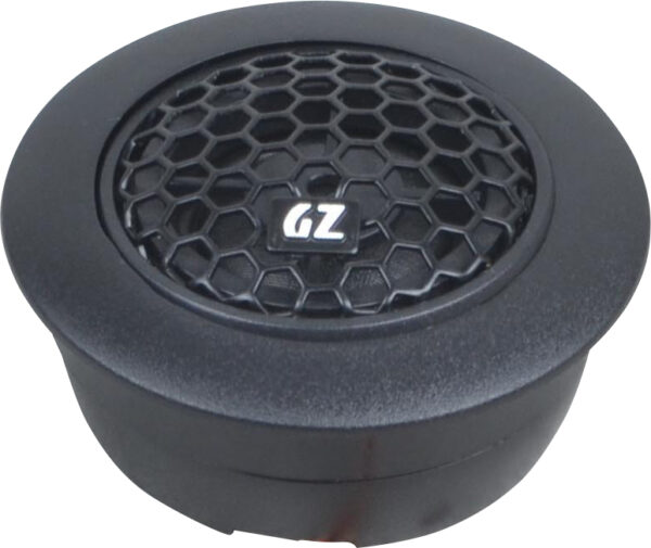 GZTC 130.2X Tweeter2