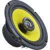 GZ Audiopack entry GZTC 165.2X, GZTF 6.5X, GZIB 30 - Bild 5