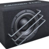 Helhetspaket - Sweet AI audiopack - Bild 2