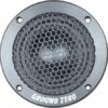Ground Zero GZUF 60SQX - Bild 2