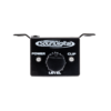 SounDigital RLC Bass remote control