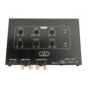 DD Audio BSI-1 - Bild 3