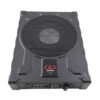 DD Audio RL-AE10