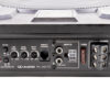 DD Audio RL-AE10 - Bild 2