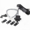 DD Audio RL-AE10 - Bild 5