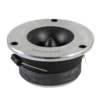 DD Audio Redline RL-PT25