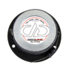DD Audio Redline RL-PT25 - Bild 2