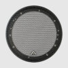 AI-SONIC S2 Speaker Grill 6.5″