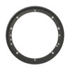 AI-SONIC S2 Speaker Grill 6.5″ - Bild 2