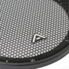 AI-SONIC S2 Speaker Grill 6.5″ - Bild 3