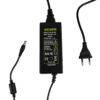 Ai-Sonic BT-A230 - Bild 5