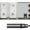 JVC KD-DB922BT - Bild 4