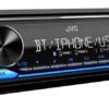 JVC KD-X382BT