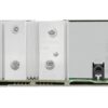 JVC KD-X382BT - Bild 3