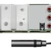 JVC KD-X482DBT - Bild 4