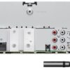 JVC KW-DB95BT - Bild 4