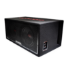 DD Audio LE-512.2 - 1Ohm - Bild 3