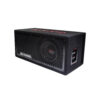 DD Audio LE-508.1 - 1Ohm - Bild 2