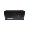 DD Audio LE-508.1 - 1Ohm - Bild 3