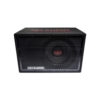 DD Audio LE-212.1 - 1Ohm - Bild 2