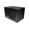 DD Audio LE-212.1 - 1Ohm - Bild 3