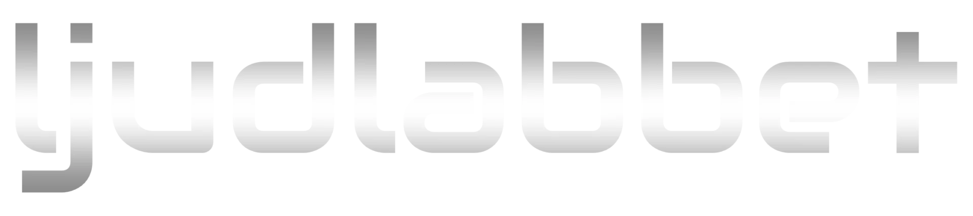 Labbet Logo Png Vit Blank