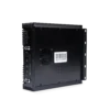DD Audio M2500 - Bild 5
