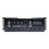 DD Audio M2500 - Bild 3