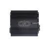 DD Audio M2500 - Bild 2