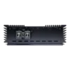 DD Audio M2500 - Bild 4