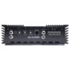 DD Audio M5a