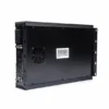 DD Audio M5000 - Bild 5