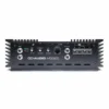 DD Audio M5000 - Bild 3