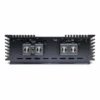 DD Audio M5000 - Bild 4