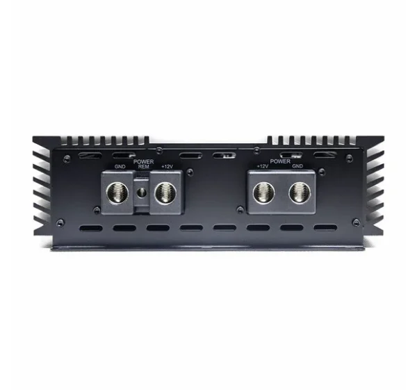 M5000 power panel