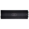 DD Audio M5a - Bild 4