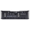 DD Audio M8000 - Bild 2