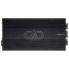 DD Audio M8000 - Bild 4