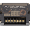 AI-SONIC S2-C6.2 - Bild 2