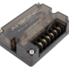Helhetspaket - Sweet AI audiopack - Bild 3