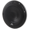 AI-SONIC S2-W6
