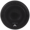 AI-SONIC S2-C6.2 - Bild 5