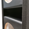GZ Hydrogen Power 2x12" + Slutsteg och låda - Bild 6