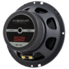 AI-SONIC S2-C6.2 - Bild 6
