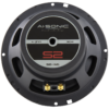 AI-SONIC S2-C6.2 - Bild 7