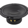 Helhetspaket - Sweet AI audiopack - Bild 4